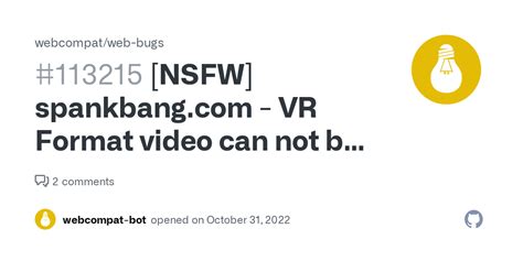m.spankbang.com|[NSFW] spankbang.com .
